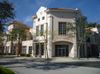 9010 Strada Stell Ct photo
